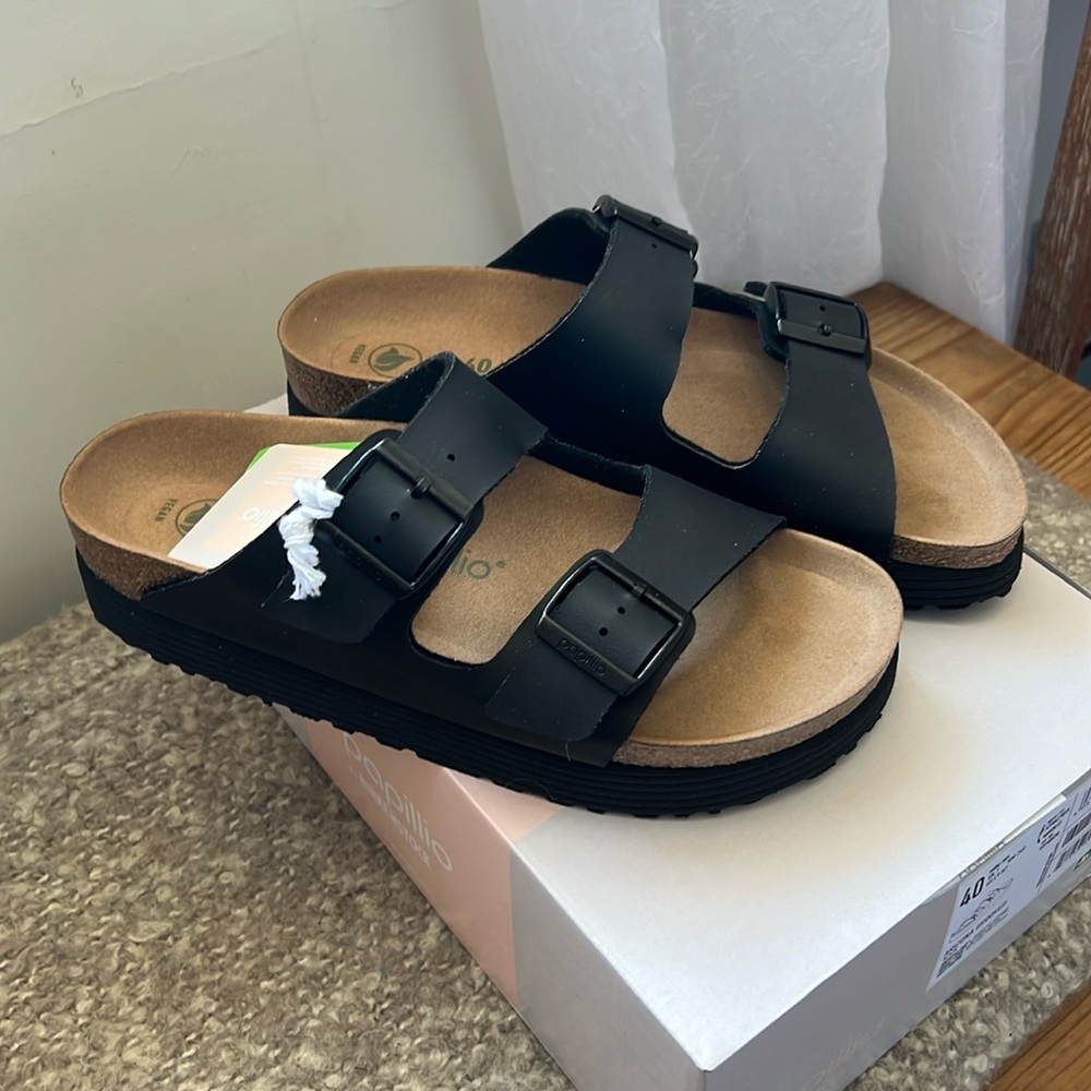 Birkenstock Arizona